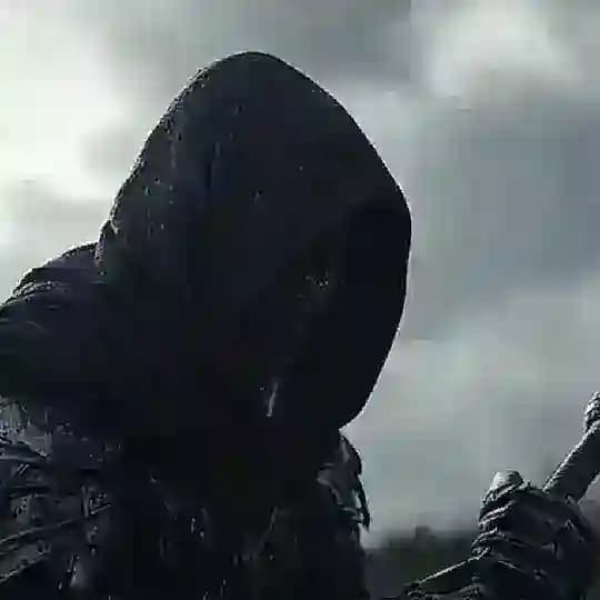 ☠2026 AL - GHOST ACADEMY☠ Profile