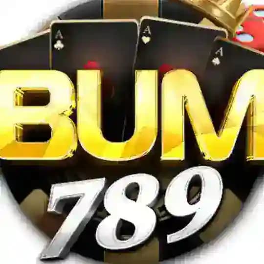 GIẢI TRÍ Bum789.Club