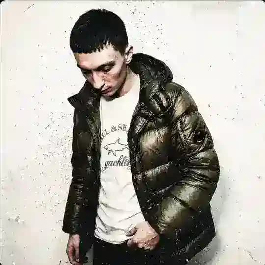 Giatto