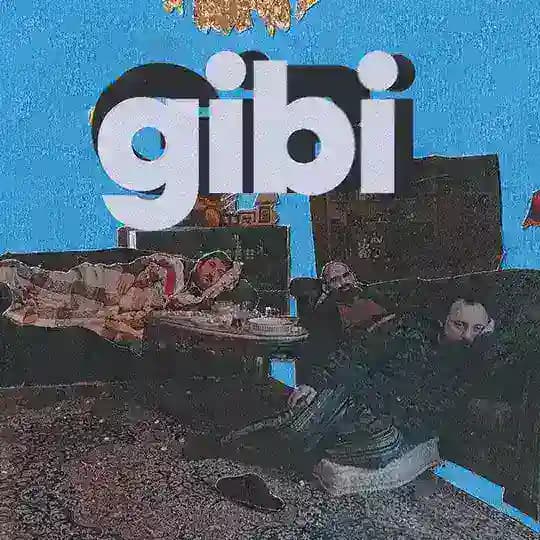 Gibi