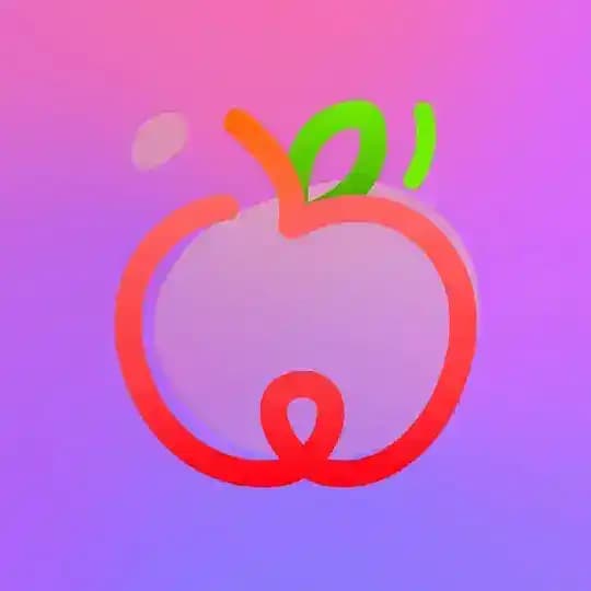 GIDS UNBAN (IOS)