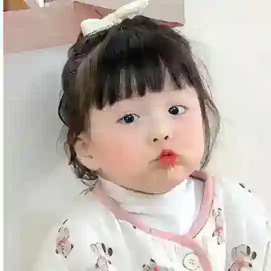 GIF - AVATAR ~ 𝐐𝐇𝟖𝟖 ❤️ Profile