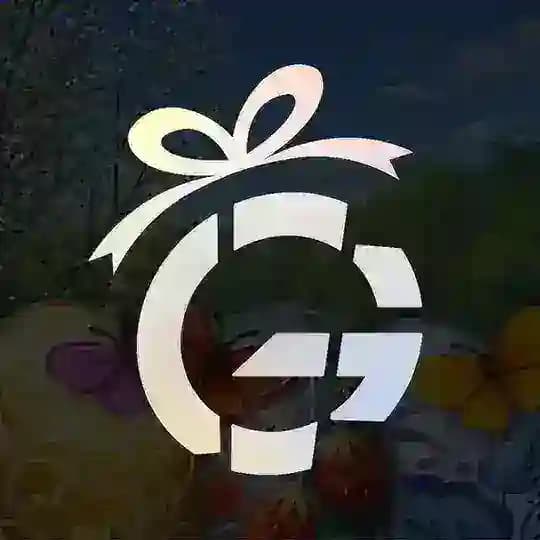 GiftDrop