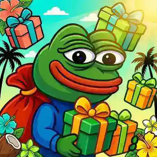 Gift Hub