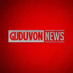 G'ijduvon News Profile