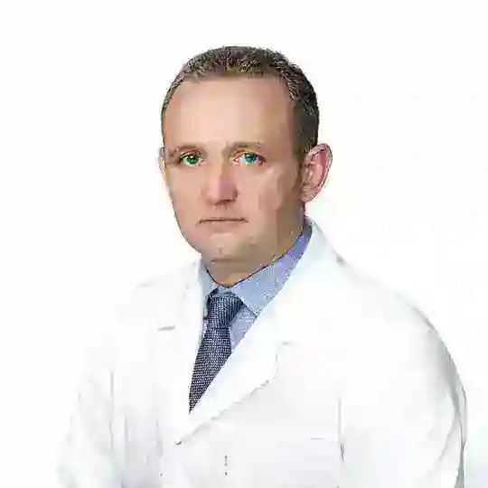 ГИНЕКОЛОГИЯ РЖД БАТАЙСК