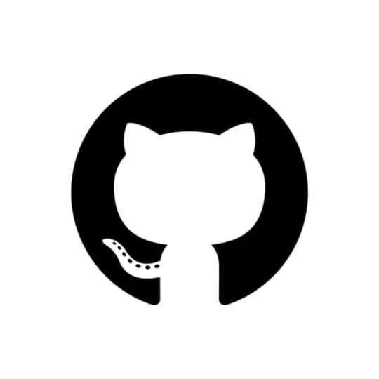 GitHub Ready | Git