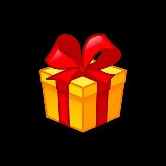 Giveaway Channel