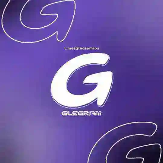 GLEGram