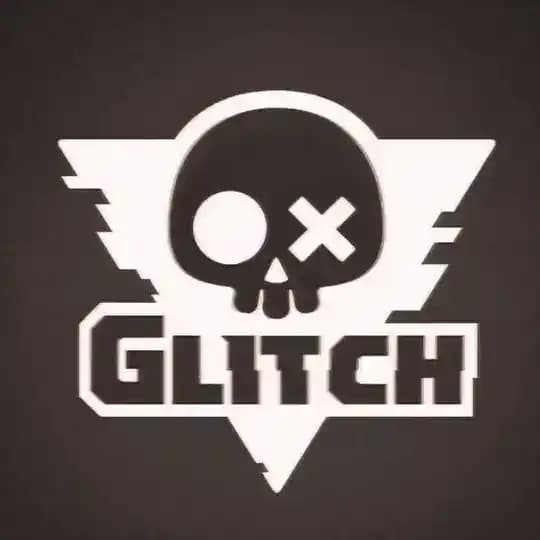 GLITCH Archive