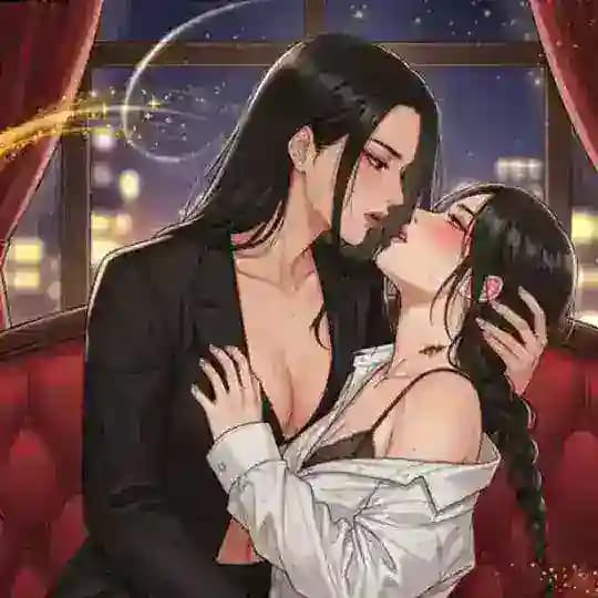 Gl Novels π