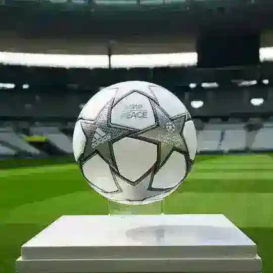 Football Fixed Matches⚽⚽⚽