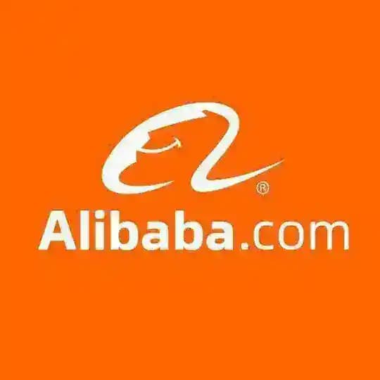 ALIBABA PAIEMENT