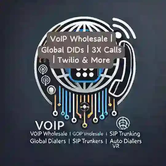 GlobalDIDnumbers_VoIP_SipTrunk_ivr_Callcenter_Hub