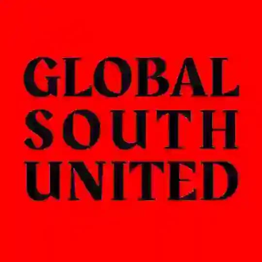 Global South United