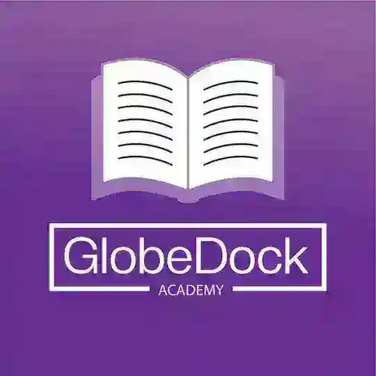 GlobeDock Academy
