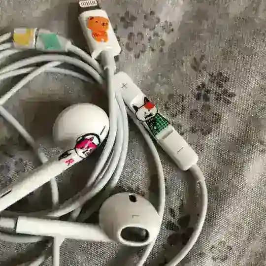 glorykeyz (loops & etc.)