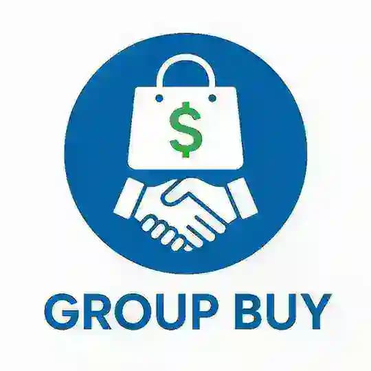 Telegram Group Buy⏹️ Profile