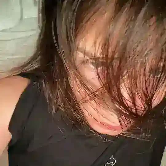 GNAARLYTRASH