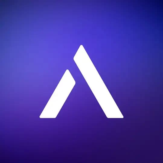 GoArt Worlds Announcement Profile