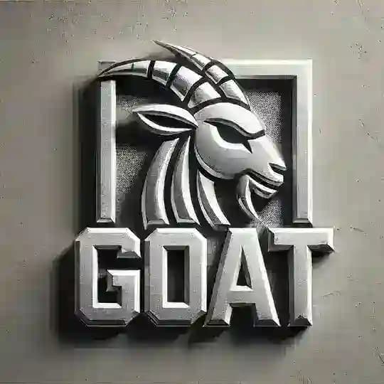 Goat Picks
