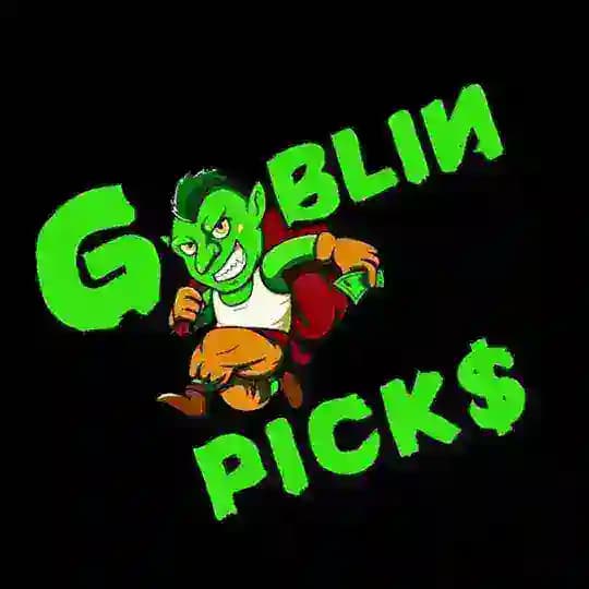 Goblin Picks