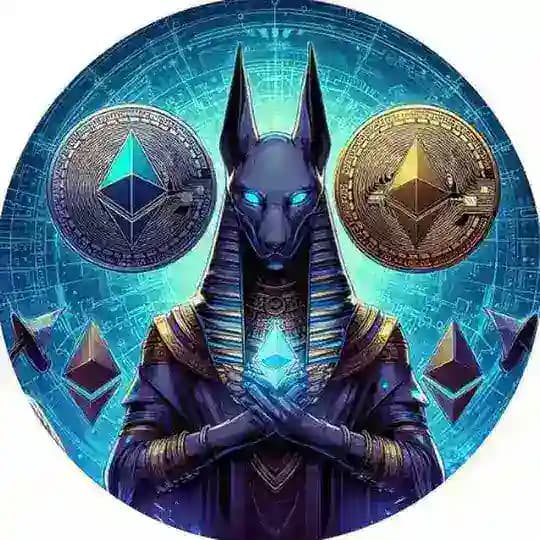 Gojo.Eth 𒉭