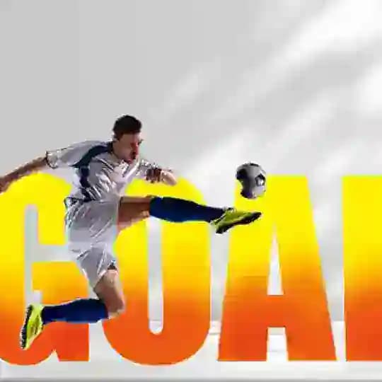 Gol Spor Haberleri Futbol Haber Profile