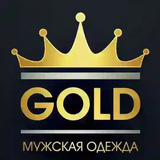 GOLD Мультибрендовая одежда