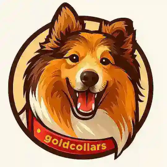 Goldcollars