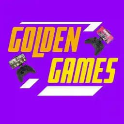 Golden Games Profile