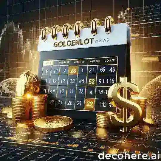 🗓️گلدن لات نیوز|فارکس|طلا|داو|تحلیل اخبارفاندبازار|دلار|نزدک|نفت