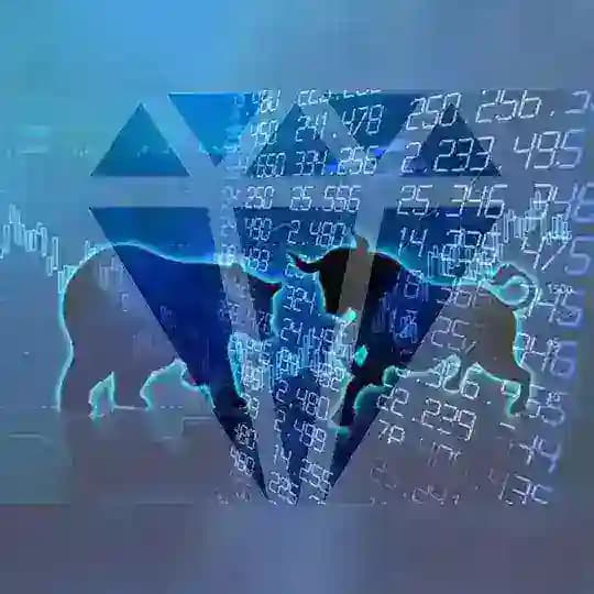 ƓσƖɗєη ѕιɠηαƖ