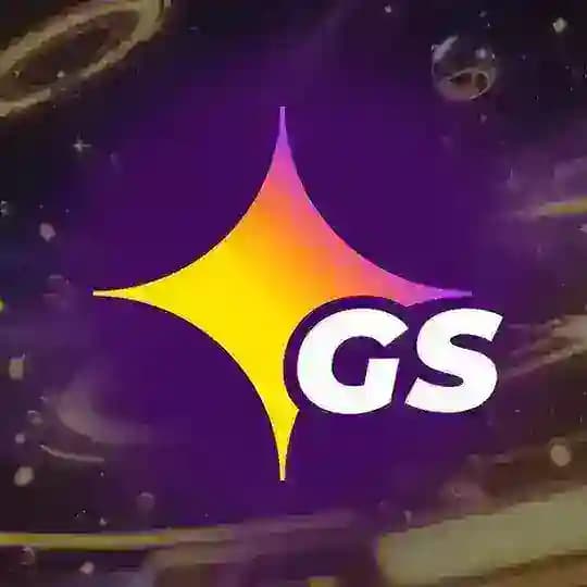 Golden Star Casino️ Profile