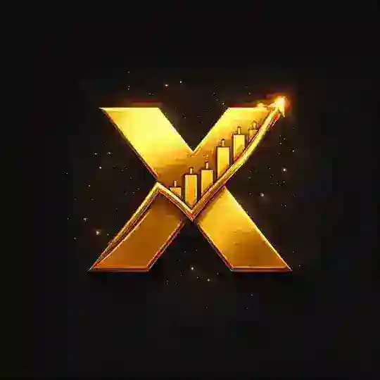 GoldenXnews