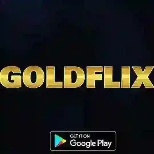 ⭕️Goldflix
