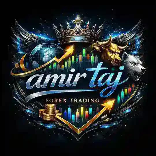 Gold Vip taj