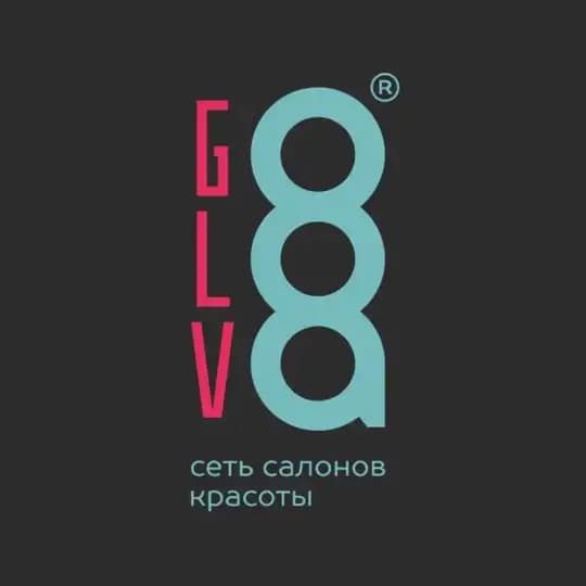GOLOVA | Новосибирск