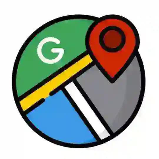 Google Reviews Negative Remove Cryptos