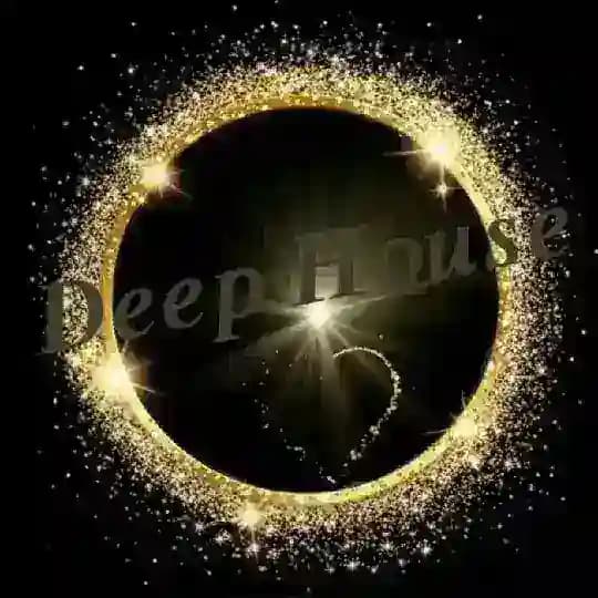 Deep House Full Album دیپ هاوس🏝