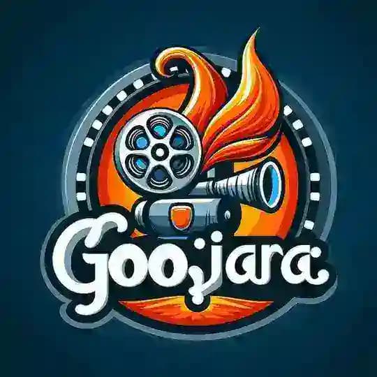 Goojara.studio