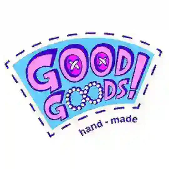 Good Goods Хорошие штучки