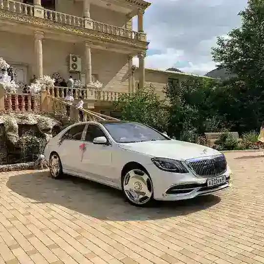 Гос Номера