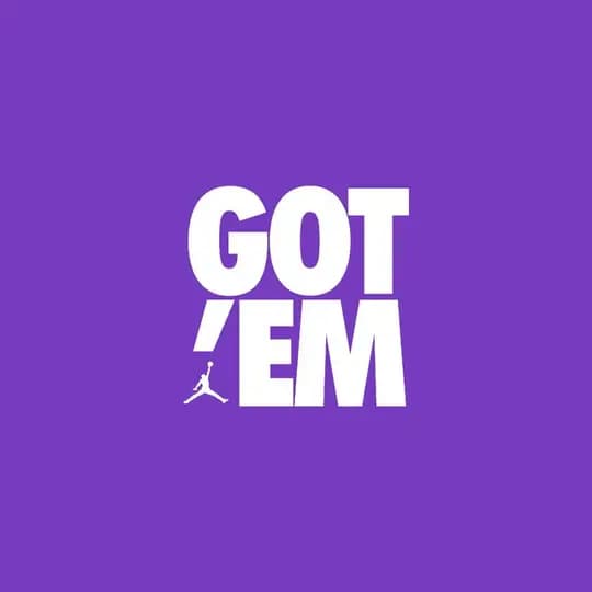 GOT_EM | ПІД ЗАМОВЛЕННЯ 🚛
