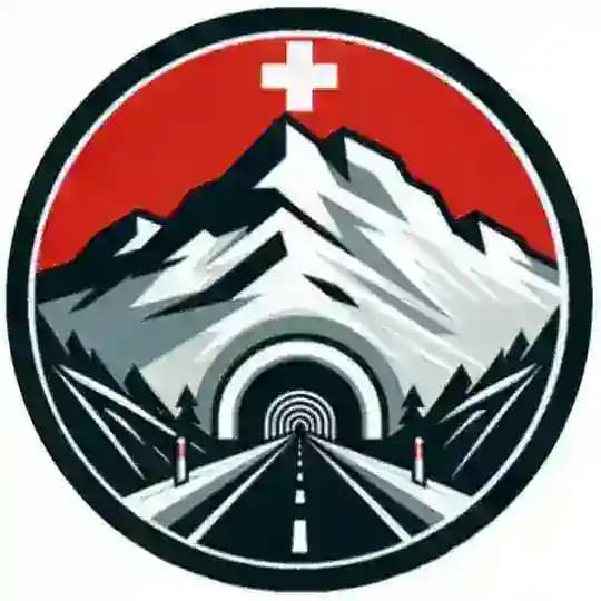 Gotthard Tunnel Traffic Updates