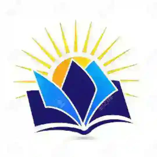 EDUCATION_BUZZ📚📚