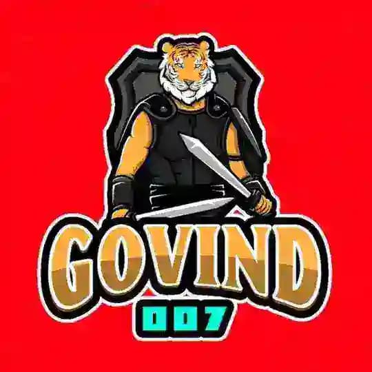 Govind 007