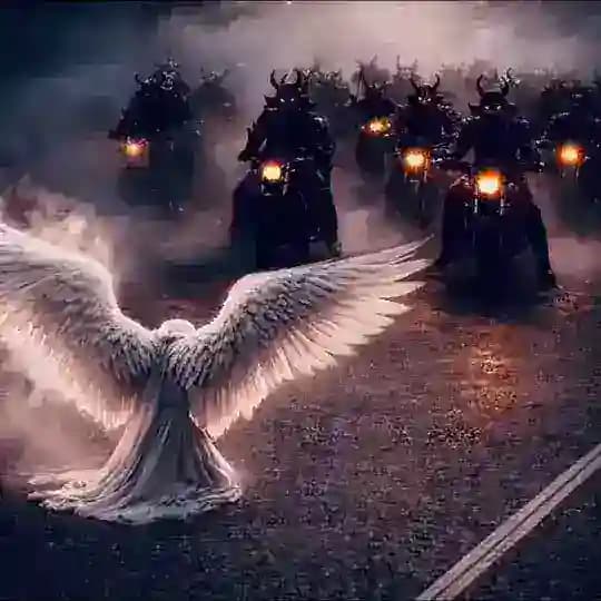 دلنوشته 🕊️ ریمیکس مازنی 🕊️ کانفینگ های متصلم