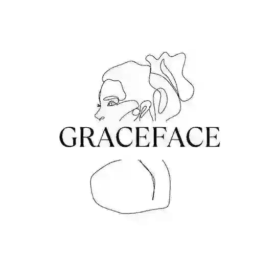 GRACEFACE