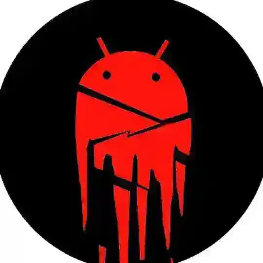The Gradle Builders